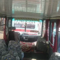 دربست به تمام نقاط کشور|خدمات حمل و نقل|اسکو, |دیوار