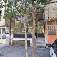 مغازه20متر-تجاری