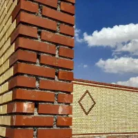 شرکت اجرسفال- عضو اتحادیه - اجر 5/5 تمام اتوماتیک