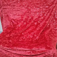 پتو مسافرتی گل برجسته|رختخواب، بالش، پتو|کرمان, |دیوار