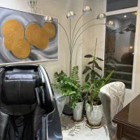 آباژور|چراغ خواب و آباژور|اصفهان, پارک مشتاق|دیوار