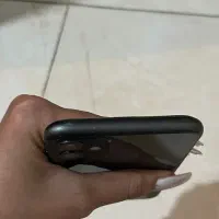 آیفون 11نرمال درحد|موبایل|تهران, شارق|دیوار