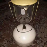 کپسول گاز