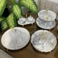 تولید ظروف سنگی