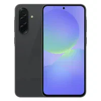 گوشی سامسونگ A36 آکبند