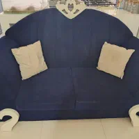 مبل ۷ نفره