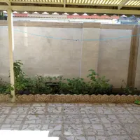 اجاره کوتاه مدت ویلای دوخواب|اجارهٔ کوتاه‌مدت آپارتمان و سوئیت|رشت, لاکان شهر|دیوار