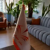 وکیل تخصصی دعاوی ملکی و ورثه ای