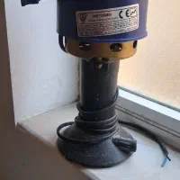 فروش لوازم. خانگی