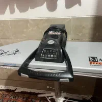 اتو بخار پرسی|اتو و لوازم اتو|بافق, |دیوار