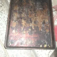 دیس قنادی|ظروف سرو و پذیرایی|گنبد کاووس, |دیوار