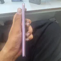 Samsung S20 fe|موبایل|شیراز, زند|دیوار
