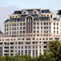 فروش-تجاری-استقلال
