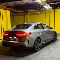 Bmw 225i آلمان|خودرو سواری و وانت|تهران, قیطریه|دیوار