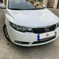 سراتو ۲۰۰۰ اتومات ۱۳۹۷ آپشنال (تک برگ سند) سفارشی|خودرو سواری و وانت|تهران, مینی‌سیتی (شهرک نفت)|دیوار