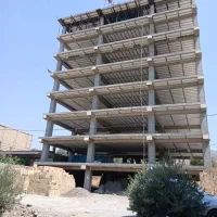 نیازمند استاد کار آرماتوربند