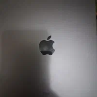 آیپد پرو ۲۰۲۱|تبلت|شیراز, تحویلی|دیوار