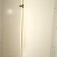 یخچال ایتالیایی