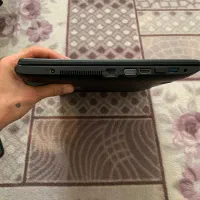 لپتاپ ایسوس|رایانه همراه|بجنورد, |دیوار