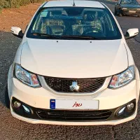 ساینا s مدل 404