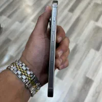 با ریجستر 16pro 256 zaa|موبایل|تهران, یافت‌آباد|دیوار