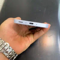 Samsung A35 5G|موبایل|کرمانشاه, |دیوار