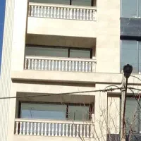 آپارتمان-تک-واحدی-طبقه-آخر-بهشتی