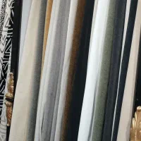 پارچه مبلی / تعمیرات مبل