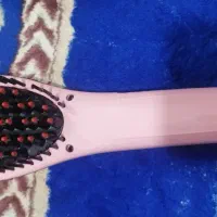 لوازم خانگی الکترونیکی نو