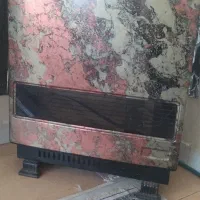 بخاری آدنیس