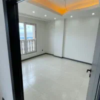 دیددریا ابدی ۱۷۰متربابلسر|فروش آپارتمان|بابلسر, |دیوار