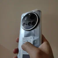 xiaomi 15 ultra|موبایل|تهران, فلسطین (میدان انقلاب)|دیوار