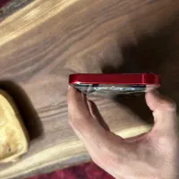 iPhone 13 normal|موبایل|اسلام‌شهر, باغ فیض|دیوار