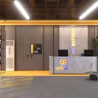 مغازه-40متر-علی-ضیا-بهمنیار-آبنوس