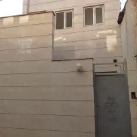 50-متر-دو-طبقه-جلو-قواره