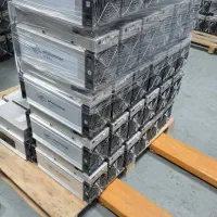 واردات مستقیم ماینر چین