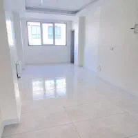 ۱۰۹ متر اداری/فلت/ نوساز/گوهردشت|فروش دفتر کار، اتاق اداری، مطب|کرج, فاز ۳ گوهردشت|دیوار