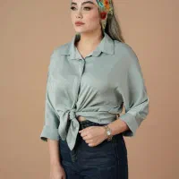 فروشنده خانم / اپال