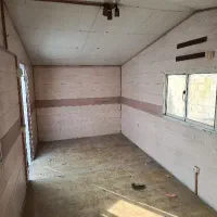 کانتینر ۲۰ فوت|مصالح و تجهیزات ساختمان|مشهد, امام خمینی|دیوار