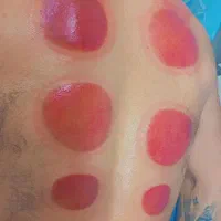 تمامی خدمات زیبایی