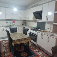 ویلایی ۱۸متری پردیس|فروش خانه و ویلا|ابهر, |دیوار