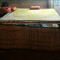 تخت|تخت و سرویس خواب|ایلام, |دیوار