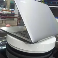 لنوو IP 320|رایانه همراه|ارومیه, |دیوار