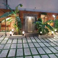 پیش فروش آپارتمان ۱۲۰ متری سه خواب|پیشفروش املاک|ری, شهید غیوری (ابن باویه)|دیوار