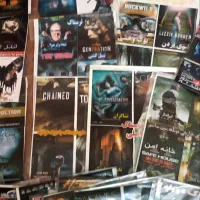 سی دی تصویری|فیلم و موسیقی|تبریز, |دیوار