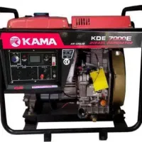 تعمیرات تخصصی انواع موتور برق فروش به قیمت کارخانه