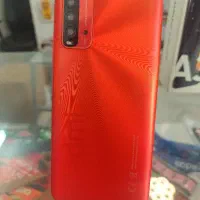 redmi9t استثنایی