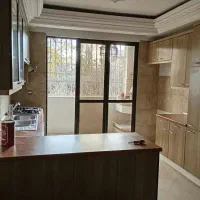 بلوار-کمالی-70-متر-پاسیو-شخصی-کم-واحد