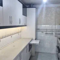 آپارتمان ۸ دی طبقه سوم ۸۵ متری طبقه سوم تخلیه|اجارهٔ آپارتمان|رشت, نیکمرام|دیوار