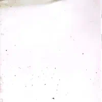 فروش یخچال ارج